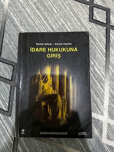 Kitap