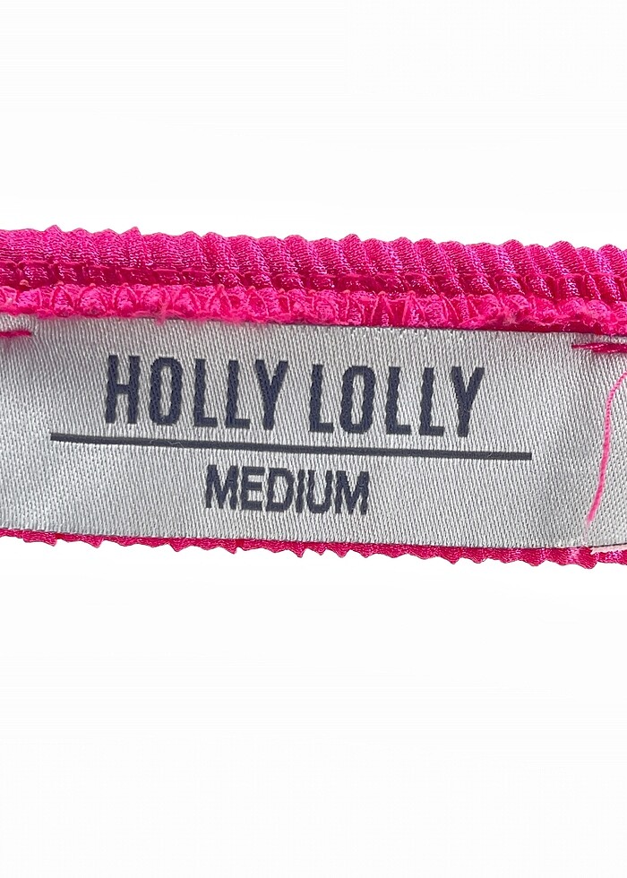 Vintage Love Mini Üst %70 İndirimli. - Görsel 4