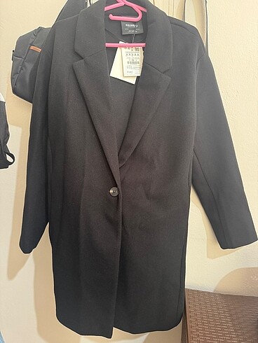 PULL&BEAR