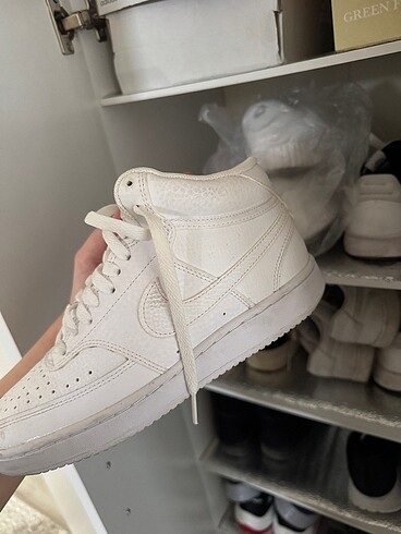 Nike NİKE AYAKABI