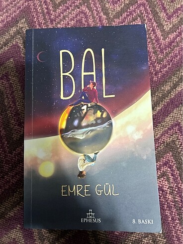  Beden Renk Nar Bal Kar kitap serisi