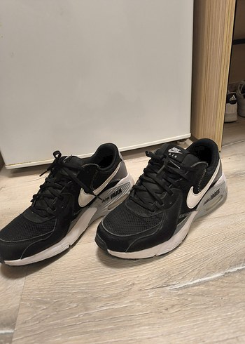 Nike Air Max Excee - Görsel 5