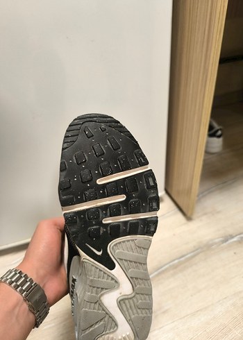 Nike Air Max Excee - Görsel 4