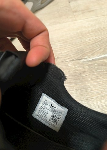 Nike Air Max Excee - Görsel 3