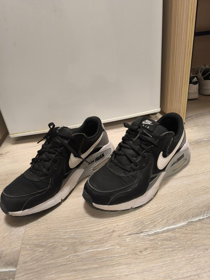 Nike Air Max Excee - Görsel 5