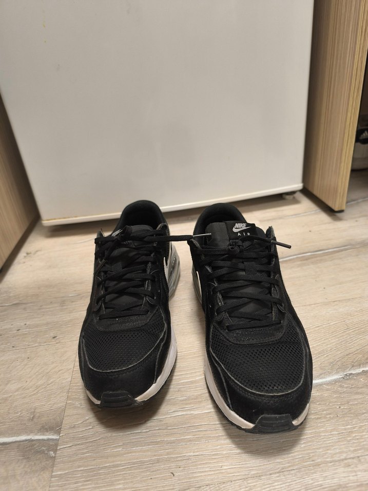 Nike Air Max Excee - Görsel 2