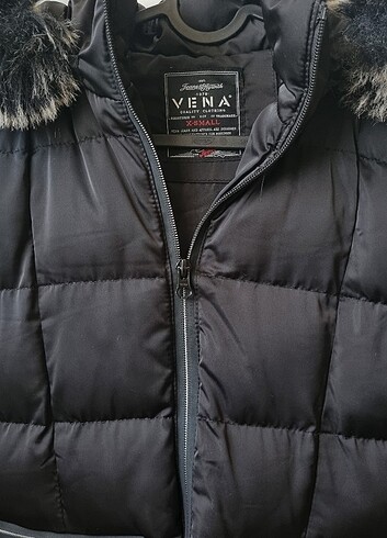 Vena Vena mont 