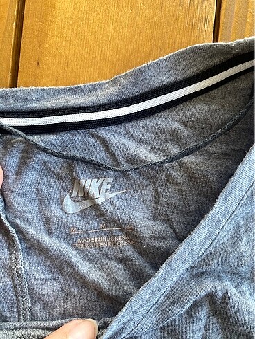 Nike Spor tshirt