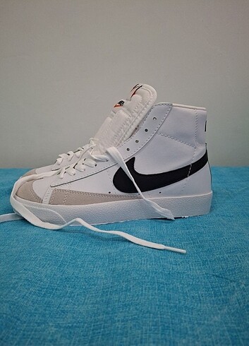 Nike blazer mid'77 