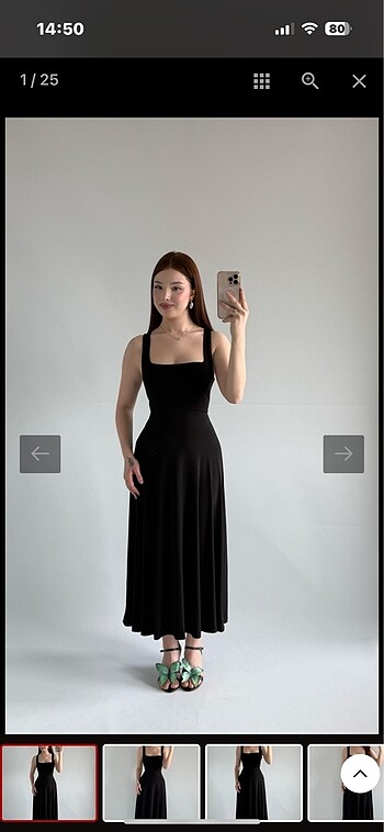 Diğer ayşenur dinçer butik bağlamalı elbise