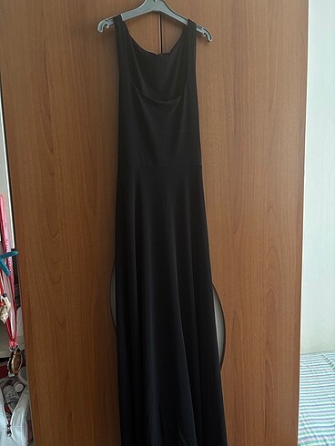 s Beden ayşenur dinçer butik bağlamalı elbise