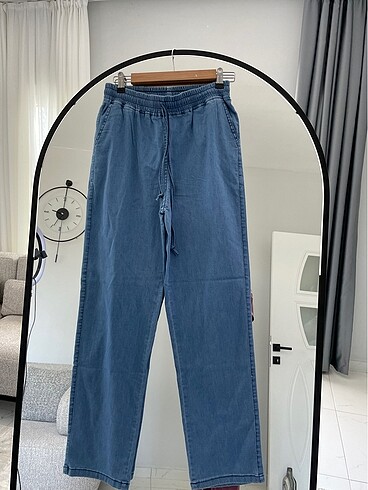 Pantolon