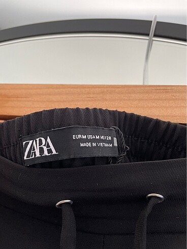 Zara Pantolon