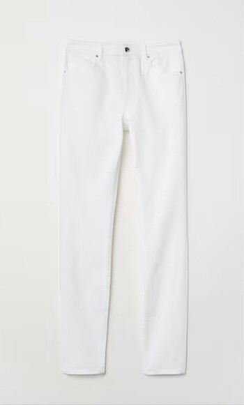 Ltb jean