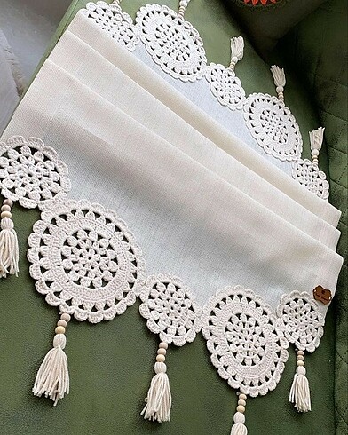 Bohem runner XL