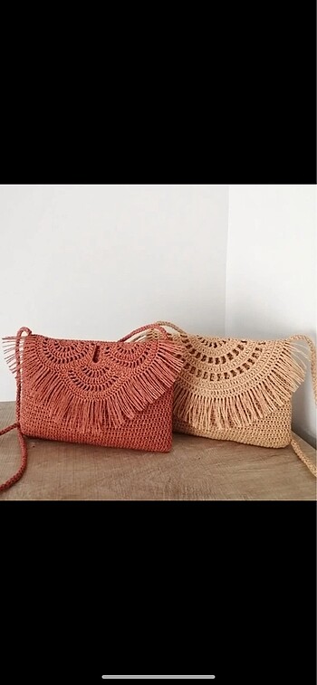 Mango CLUTCH ÇANTA