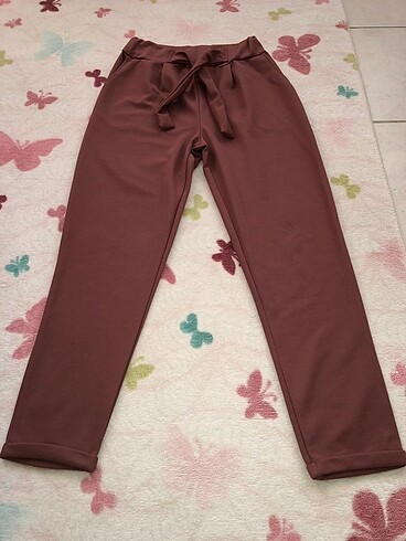 Pantolon