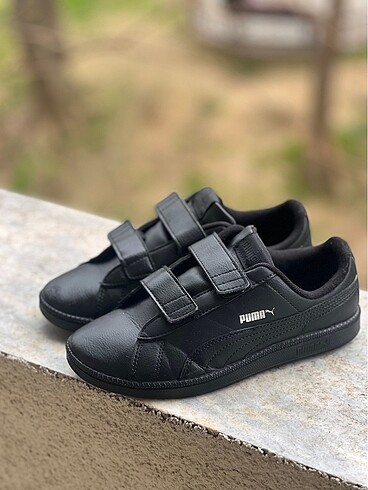 Puma Çocuk spor ayakkabı Puma