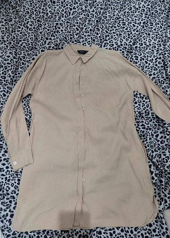 Refka Tesettür Giyim 36