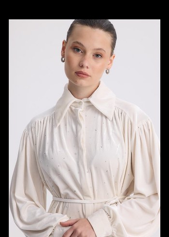 Ahel marka alt üst takım - Görsel 3