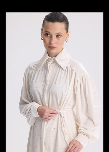 Ahel marka alt üst takım - Görsel 2