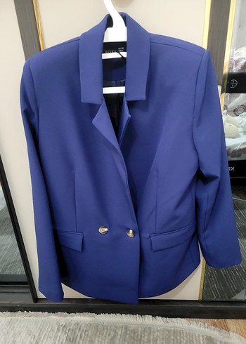 Refka Tesettür Giyim 38