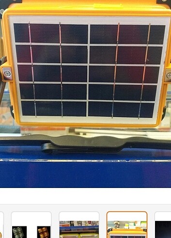  Beden çeşitli Renk Solar 4 fonksiyonlu projeksiyon 