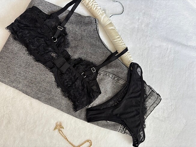 Sütyen - Görsel 10