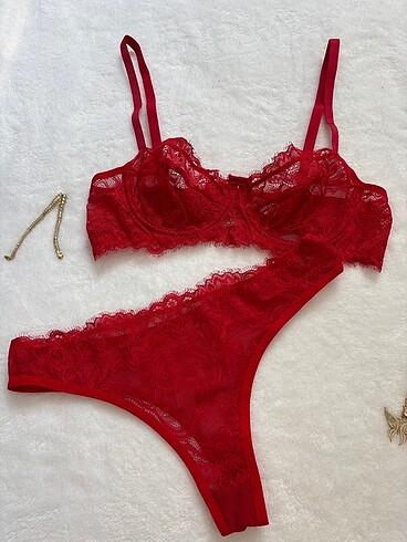 İç çamaşırı - Görsel 5