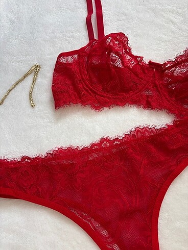 İç çamaşırı - Görsel 6