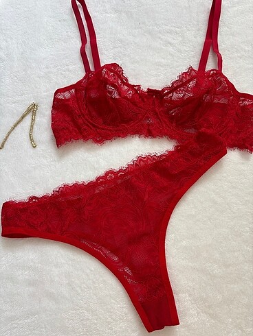 İç çamaşırı - Görsel 7