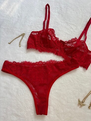 İç çamaşırı - Görsel 8