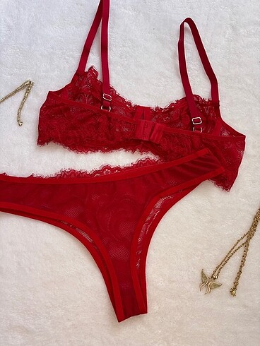 İç çamaşırı - Görsel 10