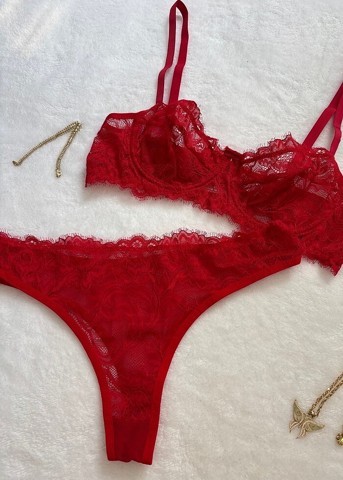 İç çamaşırı - Görsel 2