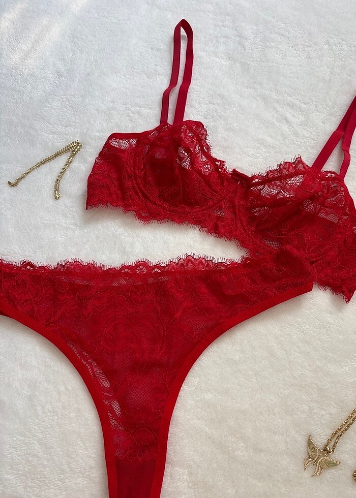 İç çamaşırı - Görsel 3