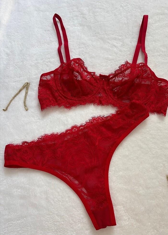 İç çamaşırı - Görsel 4