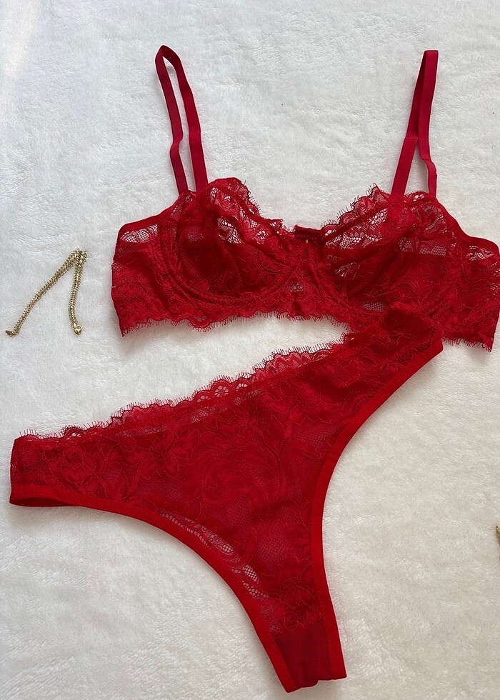 İç çamaşırı - Görsel 5