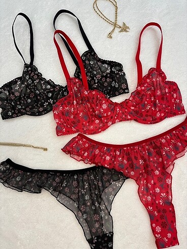 İç çamaşır - Görsel 5