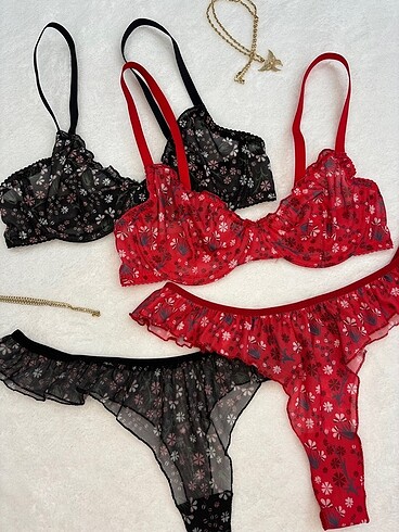 İç çamaşır - Görsel 6