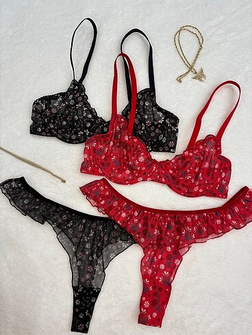 İç çamaşır - Görsel 8