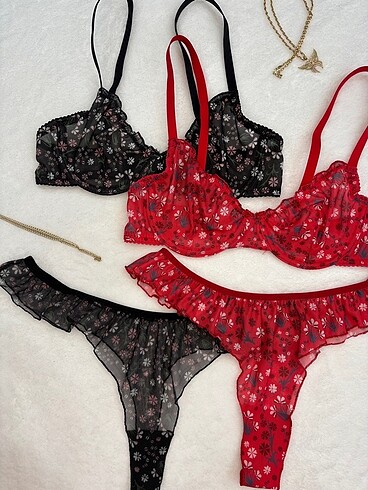 İç çamaşır - Görsel 9