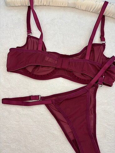 Sütyen - Görsel 10