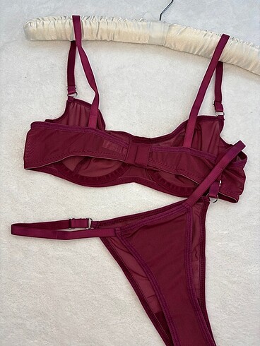 Sütyen - Görsel 11