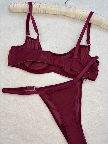 Sütyen - Görsel 12