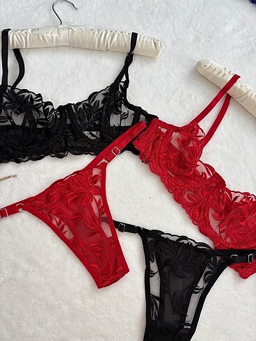 İç çamaşır - Görsel 12