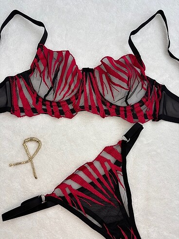 Sütyen - Görsel 10