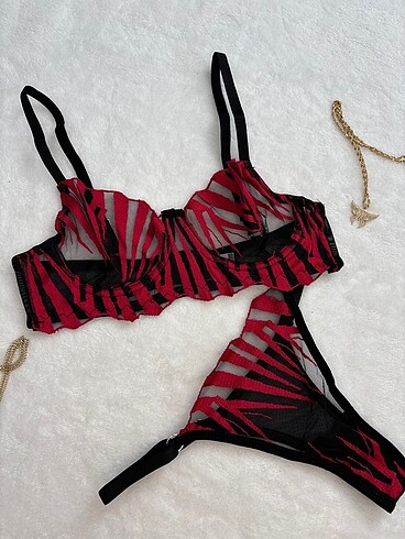 Sütyen - Görsel 11