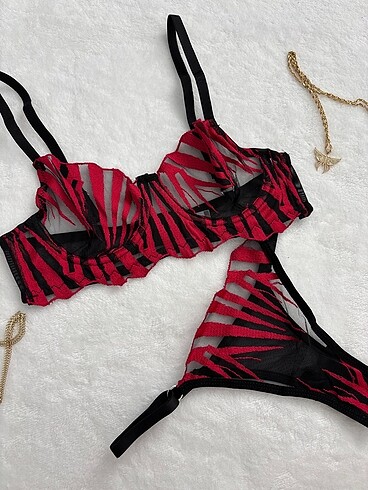 Sütyen - Görsel 13