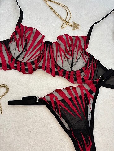 Sütyen - Görsel 14