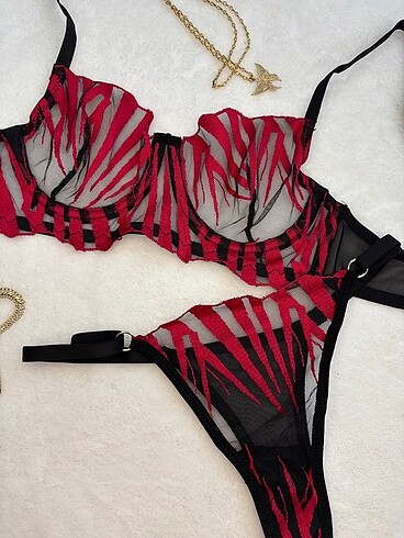 Sütyen - Görsel 15